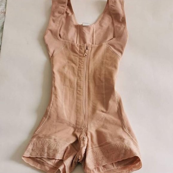 FAJAS COMBIANAS NEW BODY SUIT*** - Picture 3 of 4